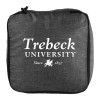 Recycled Travel Packing Cube Sets Branded Top View
